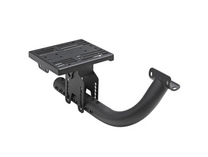 Soporte F-GT Pro Palanca Marchas / Freno de mano - Next Level