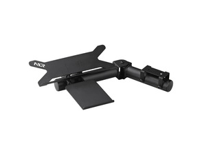 Soporte F-GT Pro Teclado y Ratón - Next Level Racing