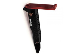 Añadir a la cesta Gamdias Aegis Gamdias Aegis