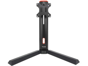 Añadir a la cesta Soporte Gaming para Monitor TooQ DB1401TN-B 17''-32'' Soporte Gaming para Monitor TooQ DB1401TN-B 17''-32''