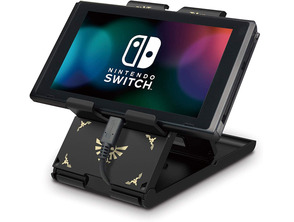 Soporte Hori The Legend of Zelda Nintendo Switch