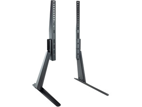 Soporte Mesa TooQ DB3270T-B 32''-70''