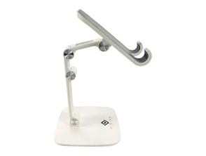 Añadir a la cesta SOPORTE MÓVIL Y TABLET VIBIAN VB-ROB-STAND - Accesorio Seguro y Accesible SOPORTE MÓVIL Y TABLET VIBIAN VB-ROB-STAND - Accesorio Seguro y Accesible