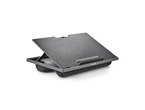 Añadir a la cesta SOPORTE PORTÁTIL NGS LAPNEST 15,6" - BASE ACOLCHADA SOPORTE PORTÁTIL NGS LAPNEST 15,6" - BASE ACOLCHADA