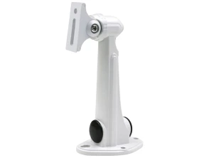 Soporte panel Solar Escam QF280/QF480 - Accesorio para Cámaras de Seguridad Escam