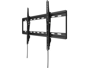 Añadir a la cesta Soporte Pantalla Gembird 32''-70'' Hasta 40 Kg con inclinación Soporte Pantalla Gembird 32''-70'' Hasta 40 Kg con inclinación