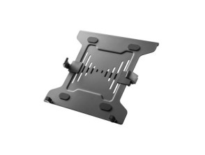 SOPORTE DE PORTATIL COMPATIBLE CON VESA 75X75 & 100X100 10"-15.6"