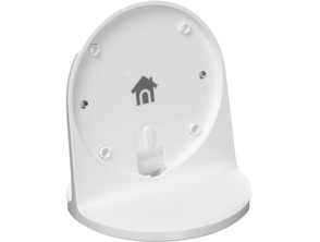 Añadir a la cesta Soporte para Termostato Google Nest Stand 3ª Generación Soporte para Termostato Google Nest Stand 3ª Generación