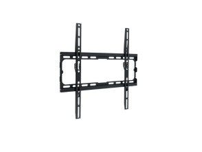 SOPORTE PARED-TV LP1070F-B TOOQ 32''-70'' - LÍNEA MARRÓN