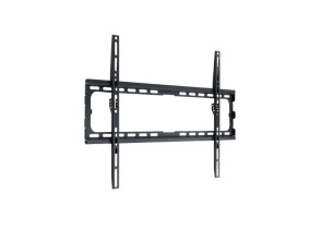 SOPORTE PARED-TV LP1080F-B TOOQ 37''-80''