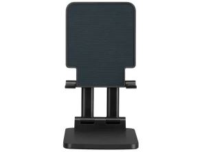 Soporte para Tablet Negro CCT7-2 - Marca CROCOCASE
