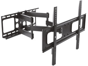 Añadir a la cesta Soporte TV Aisens WT70TSLE-027 37-70'' Negro Soporte TV Aisens WT70TSLE-027 37-70'' Negro