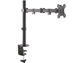 Añadir a la cesta Soporte TV/Monitor Aisens DT32TSR-039 13-32'' Negro Soporte TV/Monitor Aisens DT32TSR-039 13-32'' Negro