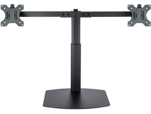 Añadir a la cesta Soporte TV/Monitor TooQ DB1727TN-B 17''-27'' Soporte TV/Monitor TooQ DB1727TN-B 17''-27''