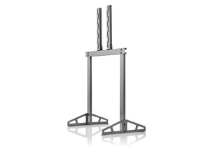 Soporte TV PRO Playseat