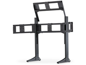 Añadir a la cesta Soporte TV XL - Multi PlaySeat Soporte TV XL - Multi PlaySeat