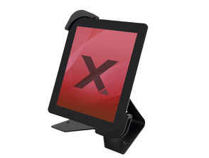 Añadir a la cesta Soporte Universal para Tablet Approx appSTABLET10 (7.9''-11'') Soporte Universal para Tablet Approx appSTABLET10 (7.9''-11'')