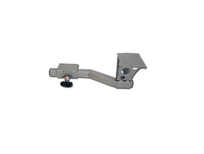 Soporte para cambio de marchas PlaySeat EVO