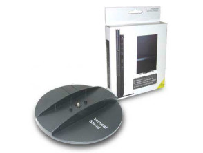 Soporte Vertical PS2 Two