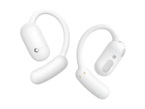 Auriculares Bluetooth Soundcore Aerofit 2 Blanco