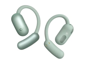 Auriculares Bluetooth Soundcore Aerofit 2 Verde