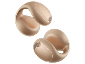 Añadir a la cesta Auriculares Soundcore C40i Dorado de alta calidad Auriculares Soundcore C40i Dorado de alta calidad