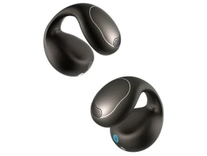 Soundcore C40i Negro - Auriculares Inalámbricos