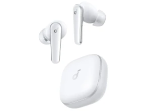 Auriculares Soundcore Liberty 5 ANC en Blanco