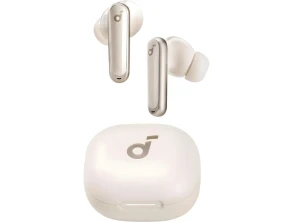 Auriculares Soundcore P40i White