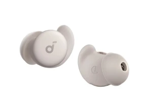 AURICULARES SOUNDCORE SLEEP A20