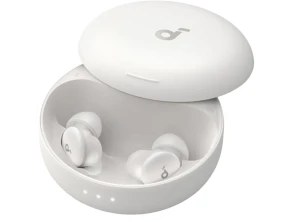 Auriculares Soundcore Sleep A30 Blanco para dormir