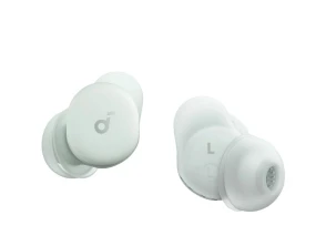 Auriculares Soundcore Sleep A30 Mist Green para dormir - Sonido excepcional