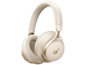 Auriculares Soundcore - Modelo Soundcore