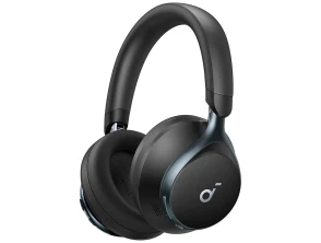 Soundcore  Auriculares de Calidad para una Experiencia Auditiva Inmersiva