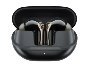 Auriculares Inalámbricos SoundPEATS Air5 Pro+ TWS con Cancelación de Ruido