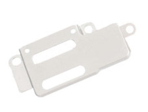 Repuesto Protector Altavoz Auricular iPhone 6S