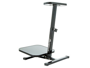 Speedblack GP Negro