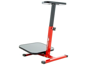 Speedblack GP Rojo