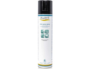 Spray Piezas Mecánicas Antioxidante Ewent EW5620
