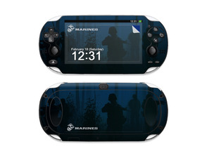 Añadir a la cesta Skin Deploy PSVita Skin Deploy PSVita