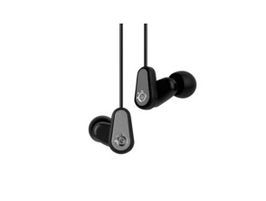 Steelseries Flux Pro