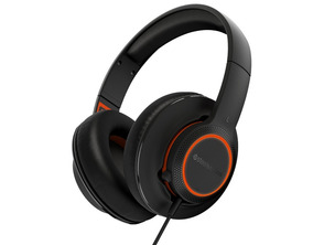 Auriculares SteelSeries Siberia 150