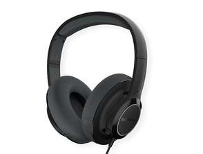 Steelseries Siberia X100 PC/Xbox One/PS4