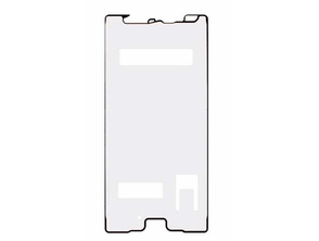 Adhesivo Marco Frontal Sony Xperia Z5