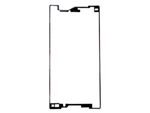 Adhesivo Marco Frontal Sony Xperia Z5 Compact