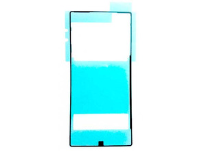 Adhesivo Tapa Trasera Sony Xperia Z5