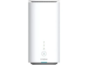 Añadir a la cesta Routers de Red Móvil Strong 5G AX3000 - Compra Online Routers de Red Móvil Strong 5G AX3000 - Compra Online