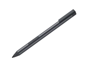 Añadir a la cesta Stylus Chuwi HiPen H7 para UBook/UBook Pro/Ubook X/Hi 10X/Hi10 Max/SurPad/FreeBook Stylus Chuwi HiPen H7 para UBook/UBook Pro/Ubook X/Hi 10X/Hi10 Max/SurPad/FreeBook