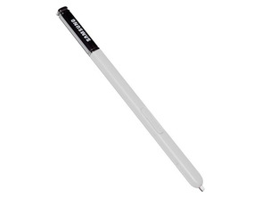 Stylus Pen Samsung Galaxy Note 4 Blanco
