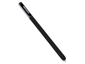 Stylus Pen Samsung Galaxy Note 4 Negro